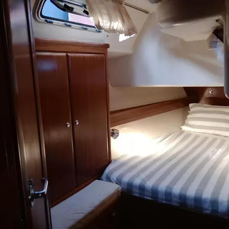 Velero Amore